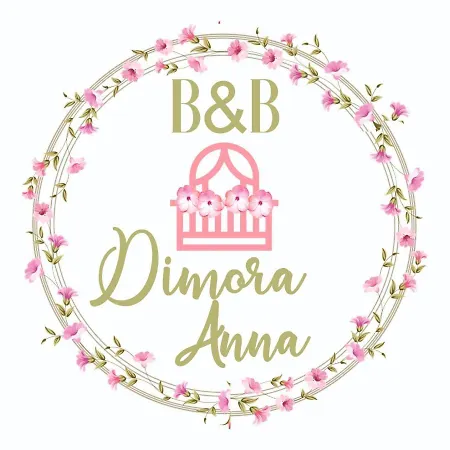 Dimora Anna